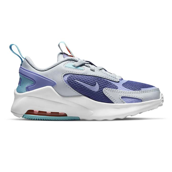 Nike Air Max Bolt